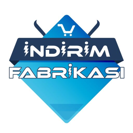 İndirim Fabrikasi